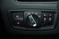 BMW X1 sDrive18d AHV NAVI HUD KAMERA E-KLAPPE AHV Weiß - thumbnail 20