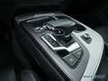 Audi Q7 50 TDI quattro Negro - thumbnail 6