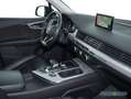 Audi Q7 50 TDI quattro Negro - thumbnail 7