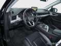 Audi Q7 50 TDI quattro Negro - thumbnail 5