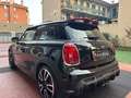 MINI John Cooper Works IV F56 2021 3p  2.0 TETTO PANORAMICO Schwarz - thumbnail 4