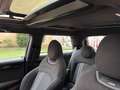 MINI John Cooper Works IV F56 2021 3p  2.0 TETTO PANORAMICO Schwarz - thumbnail 5
