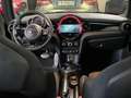 MINI John Cooper Works IV F56 2021 3p  2.0 TETTO PANORAMICO Schwarz - thumbnail 10