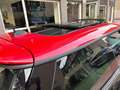 MINI John Cooper Works IV F56 2021 3p  2.0 TETTO PANORAMICO Schwarz - thumbnail 7