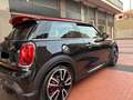 MINI John Cooper Works IV F56 2021 3p  2.0 TETTO PANORAMICO Schwarz - thumbnail 6