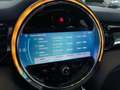 MINI John Cooper Works IV F56 2021 3p  2.0 TETTO PANORAMICO Schwarz - thumbnail 12