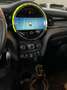 MINI John Cooper Works IV F56 2021 3p  2.0 TETTO PANORAMICO Schwarz - thumbnail 11