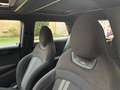 MINI John Cooper Works IV F56 2021 3p  2.0 TETTO PANORAMICO Schwarz - thumbnail 8