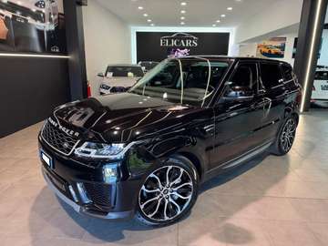 3.0D l6 249 CV S