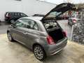 Fiat 500 Panoramadach| Sonderlack| Retro-Sitze| Tempomat Grau - thumbnail 5