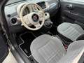 Fiat 500 Panoramadach| Sonderlack| Retro-Sitze| Tempomat Grau - thumbnail 7