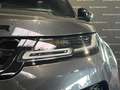 Land Rover Range Rover Evoque 2.0D I4 180 CV AWD Auto R-Dynamic SE Grigio - thumbnail 7