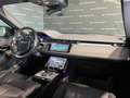 Land Rover Range Rover Evoque 2.0D I4 180 CV AWD Auto R-Dynamic SE Grigio - thumbnail 9