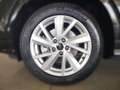 Audi Q2 30 TFSI S line MatrixLED AHK Leder Schwarz - thumbnail 5