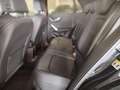 Audi Q2 30 TFSI S line MatrixLED AHK Leder Schwarz - thumbnail 12