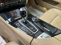 BMW 530 530d xDrive Touring Business aut. Silber - thumbnail 10