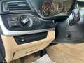 BMW 530 530d xDrive Touring Business aut. Plateado - thumbnail 12
