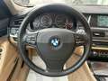 BMW 530 530d xDrive Touring Business aut. Plateado - thumbnail 15
