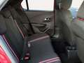 Opel Corsa 1.2 T XHL GS 74 kW (100 CV) Rojo - thumbnail 10