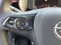 Opel Corsa 1.2 T XHL GS 74 kW (100 CV) Rojo - thumbnail 14