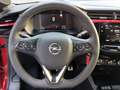 Opel Corsa 1.2 T XHL GS 74 kW (100 CV) Rojo - thumbnail 12