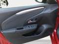 Opel Corsa 1.2 T XHL GS 74 kW (100 CV) Rojo - thumbnail 8