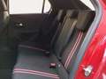 Opel Corsa 1.2 T XHL GS 74 kW (100 CV) Rojo - thumbnail 9