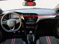 Opel Corsa 1.2 T XHL GS 74 kW (100 CV) Rojo - thumbnail 13