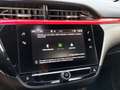 Opel Corsa 1.2 T XHL GS 74 kW (100 CV) Rojo - thumbnail 21