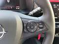 Opel Corsa 1.2 T XHL GS 74 kW (100 CV) Rojo - thumbnail 15