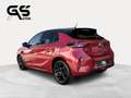 Opel Corsa 1.2 T XHL GS 74 kW (100 CV) Rojo - thumbnail 6
