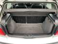 Volkswagen Polo 1.4 5-Türer * HU/AU 11/2027, LMF, Nr. 61 Zilver - thumbnail 15