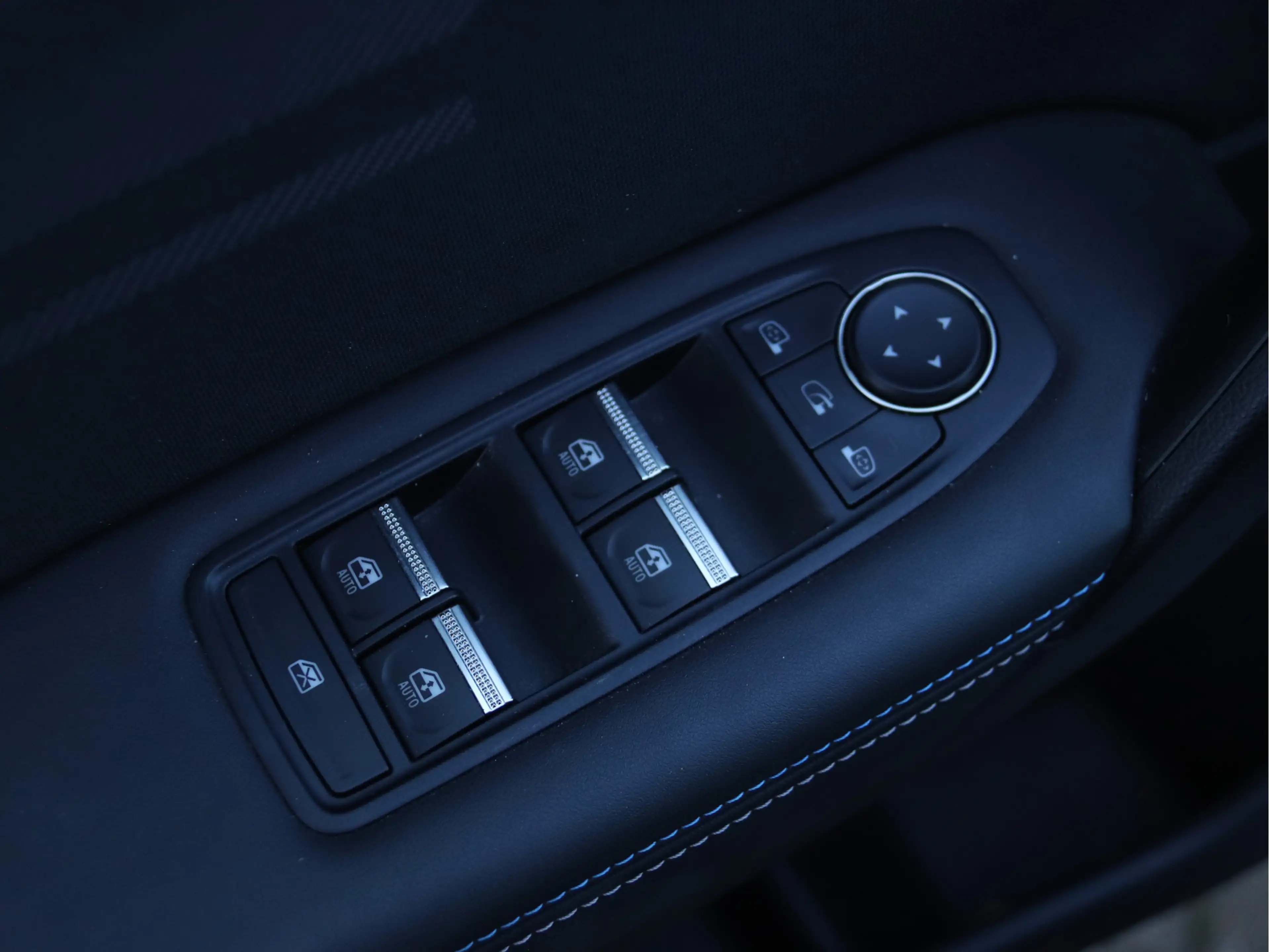 Renault Symbioz 1.8 E-Tech full hybrid 160 esprit Alpine CAMERA / — photo 10