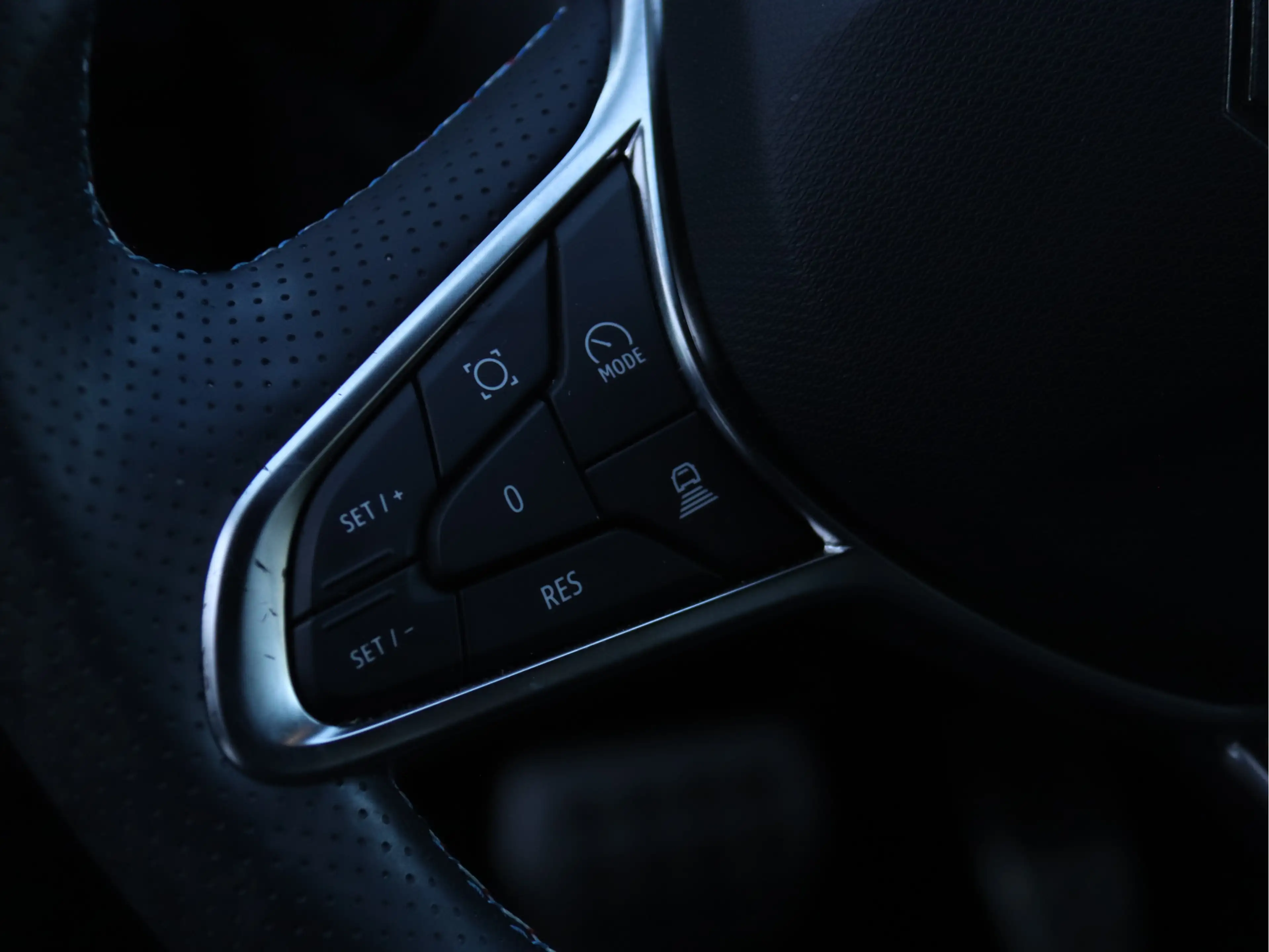 Renault Symbioz 1.8 E-Tech full hybrid 160 esprit Alpine CAMERA / — photo 9