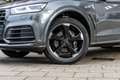 Audi Q5 2.0 TFSI Quattro S-Line Pano / Camera / Sfeer Gris - thumbnail 30