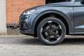 Audi Q5 2.0 TFSI Quattro S-Line Pano / Camera / Sfeer Gris - thumbnail 7
