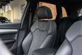 Audi Q5 2.0 TFSI Quattro S-Line Pano / Camera / Sfeer Gris - thumbnail 9