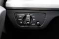 Audi Q5 2.0 TFSI Quattro S-Line Pano / Camera / Sfeer Gris - thumbnail 20