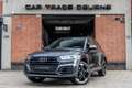 Audi Q5 2.0 TFSI Quattro S-Line Pano / Camera / Sfeer Gris - thumbnail 1