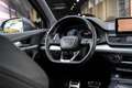 Audi Q5 2.0 TFSI Quattro S-Line Pano / Camera / Sfeer Gris - thumbnail 12