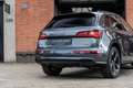 Audi Q5 2.0 TFSI Quattro S-Line Pano / Camera / Sfeer Gris - thumbnail 6