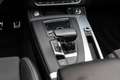 Audi Q5 2.0 TFSI Quattro S-Line Pano / Camera / Sfeer Gris - thumbnail 22