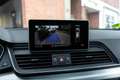 Audi Q5 2.0 TFSI Quattro S-Line Pano / Camera / Sfeer Gris - thumbnail 15