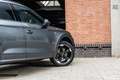 Audi Q5 2.0 TFSI Quattro S-Line Pano / Camera / Sfeer Gris - thumbnail 28