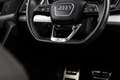 Audi Q5 2.0 TFSI Quattro S-Line Pano / Camera / Sfeer Gris - thumbnail 26