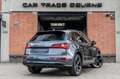 Audi Q5 2.0 TFSI Quattro S-Line Pano / Camera / Sfeer Gris - thumbnail 3