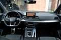 Audi Q5 2.0 TFSI Quattro S-Line Pano / Camera / Sfeer Gris - thumbnail 2