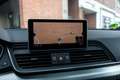 Audi Q5 2.0 TFSI Quattro S-Line Pano / Camera / Sfeer Gris - thumbnail 16