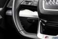 Audi Q5 2.0 TFSI Quattro S-Line Pano / Camera / Sfeer Gris - thumbnail 23