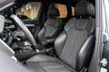 Audi Q5 2.0 TFSI Quattro S-Line Pano / Camera / Sfeer Gris - thumbnail 8